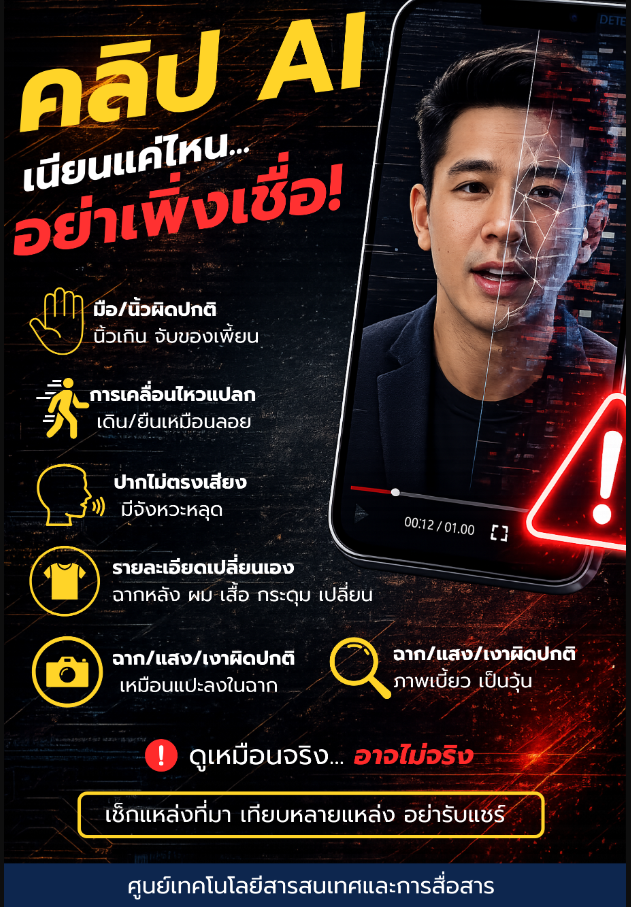 กรมบังคับคดี เตือนภัย 